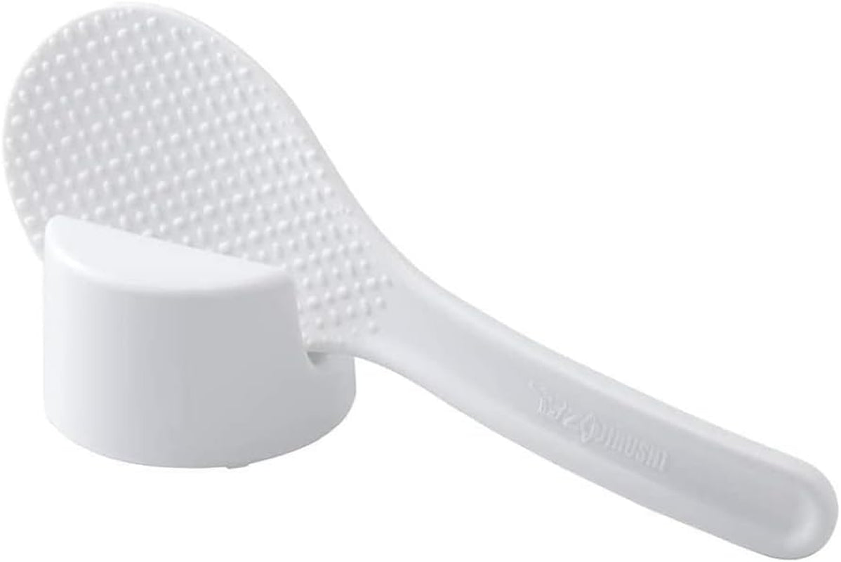 Zojirushi NL-DCC18CP Micom Rice Cooker and Warmer (Pearl Beige. 10 Cups) - Image 3