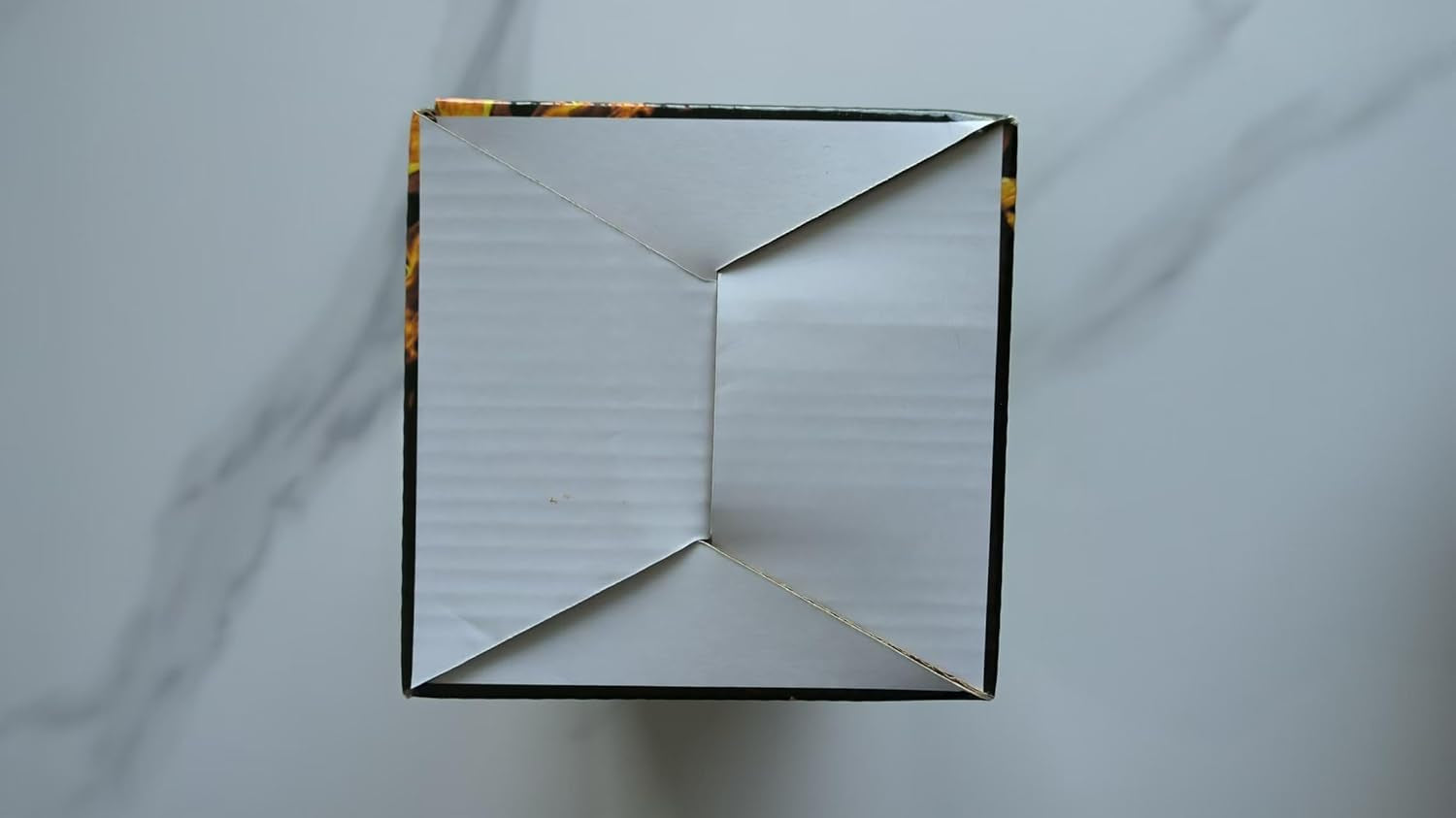 Rolling Grill Basket(2Pcs). Removable Wooden Handle. 304 Stainless Steel. Nesting Grilling Net. BBQ Accessories Tool for Vegetable Shrimp. Outdoor Cooking Camping. Birthday Gifts for Men Dad Husband - Image 7