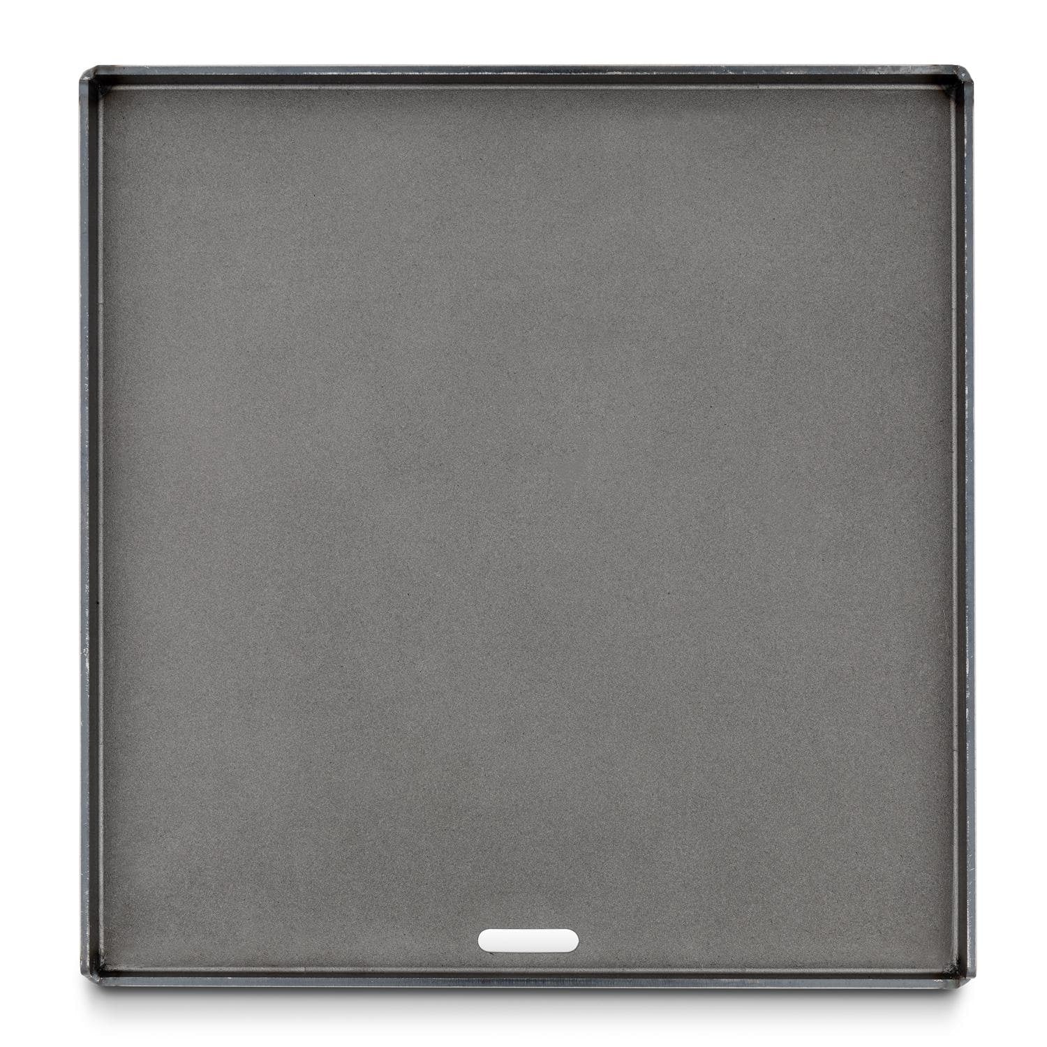 Weber: Weber Crafted Flat Top - Cooking - Image 2