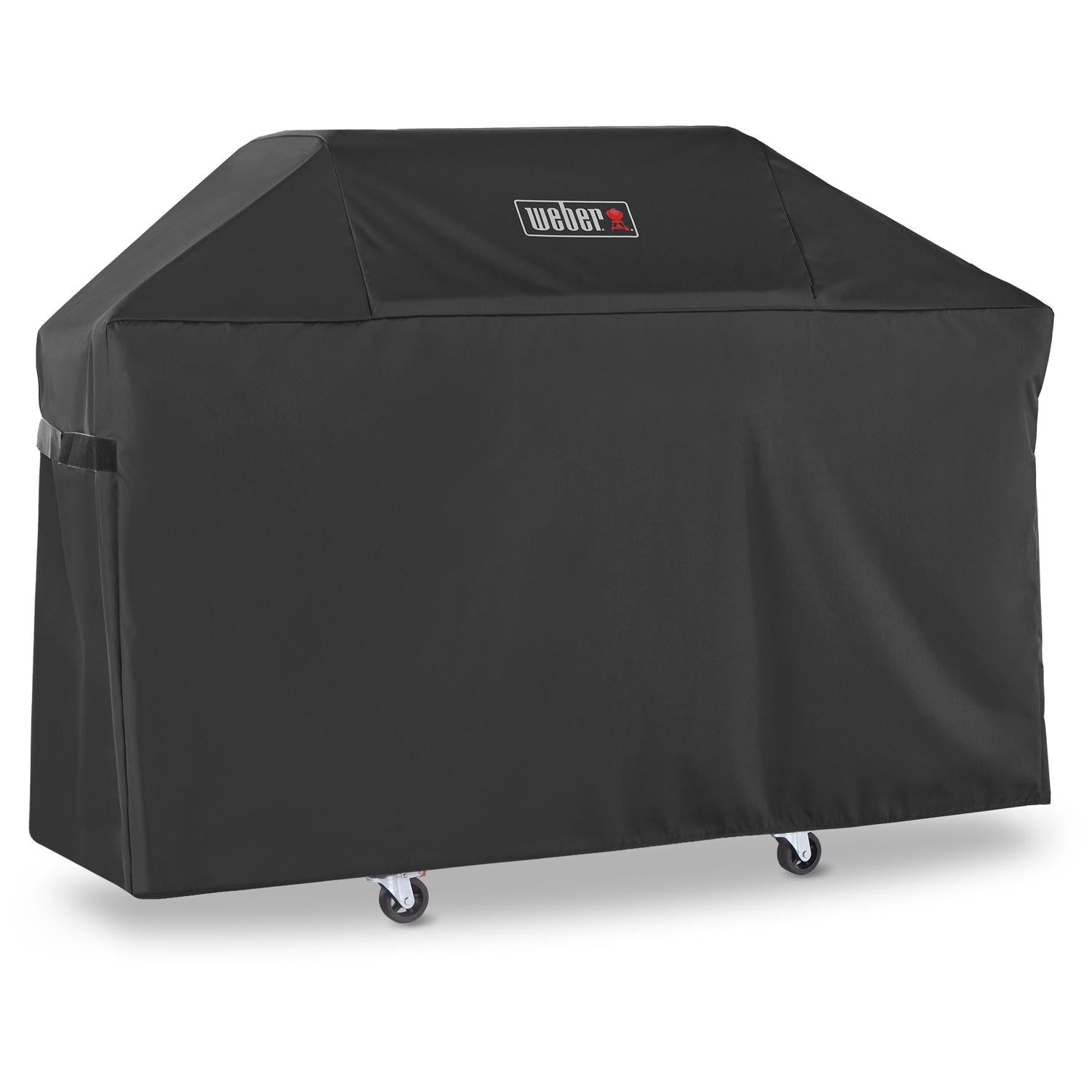 Weber: Genesis 300 Series Grill Cover - Image 2