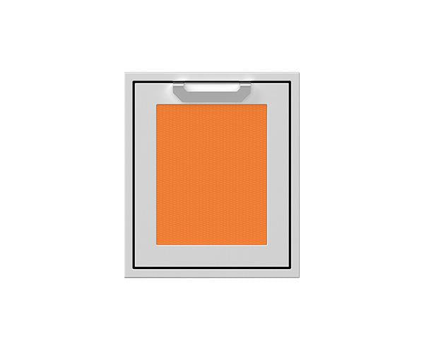 Hestan: 18 Single Access Door - Image 18