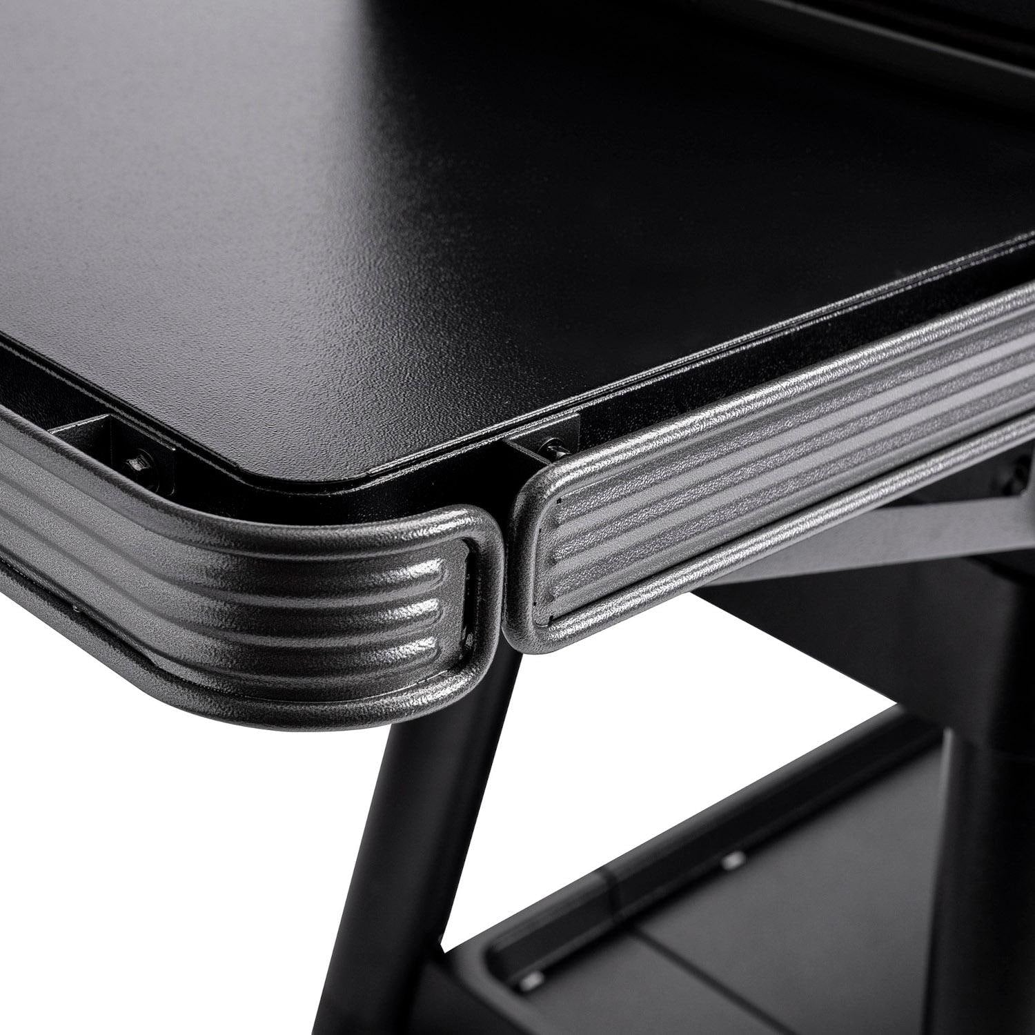 Traeger: Ironwood XL Pellet Grill - Image 7