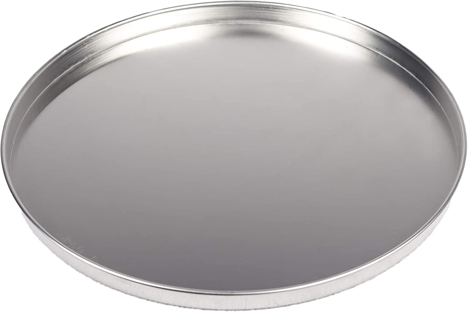 BBQ Guru Rib Rings | Rib Rack for Smoking/Grillings Holds 5 Ribs and a Whole Chicken - Image 3