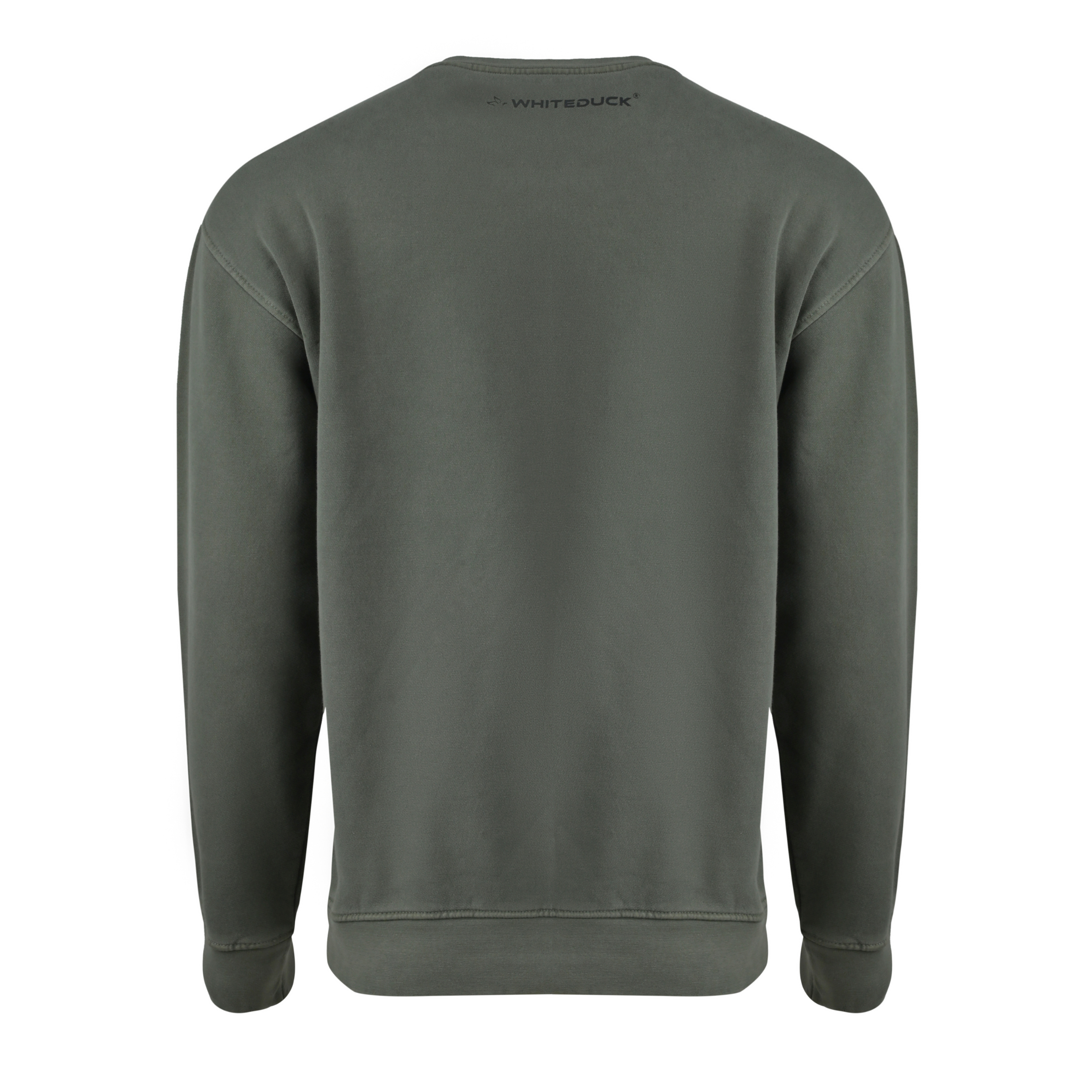 Sweatshirt - Large - Image 9