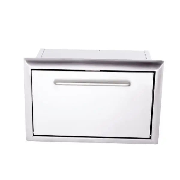 Saber Grills: 15 Paper Towel Holder - Image 2