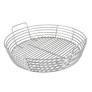 Kick Ash: Basket For XL Big Green Egg