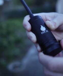 Drip EZ:Magnetic Grill Light