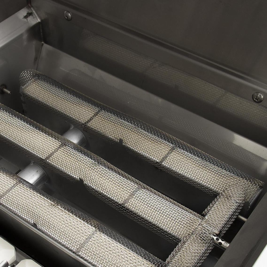 Lynx Pro: 42 Freestanding Grill - Image 6