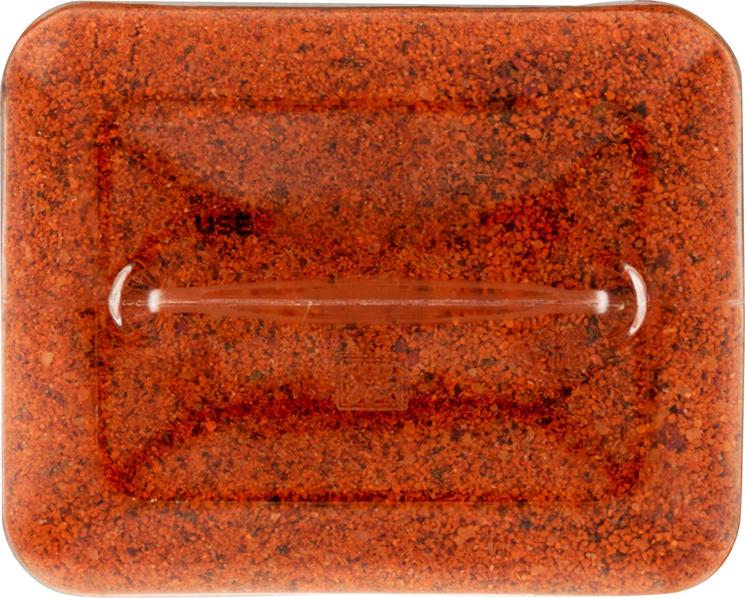 Bone Suckin' Seasoning & Rub. Original Blend. 26 Oz - Grilling Rubs. Dry Pork Rub. Gluten-Free. Non-Gmo. Kosher. Great on Ribs. Pork. Beef. Chicken. Seafood. Pasta. Vegetables & Even Popcorn! No Msg - 1 Pc - Image 7