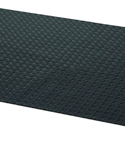 CGMT-300. 65 X 36. 65 X 36. Premium Deck and Patio Grill Mat. 65 X 35