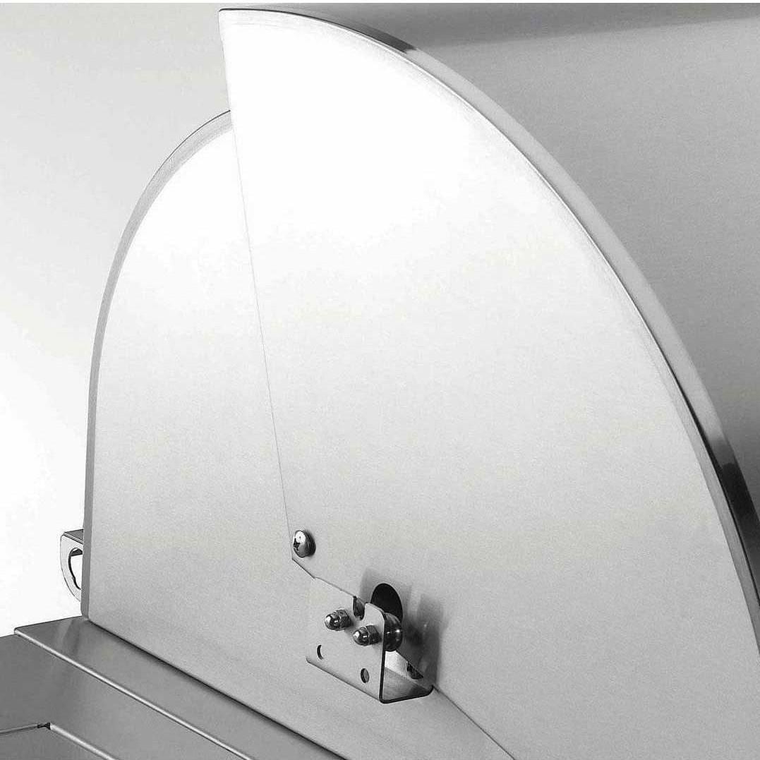 Fire Magic: Choice.C430S.In-Ground - Image 2