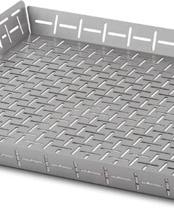 Weber Crafted Roasting Basket