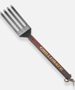 GrillGrate: GrateTool