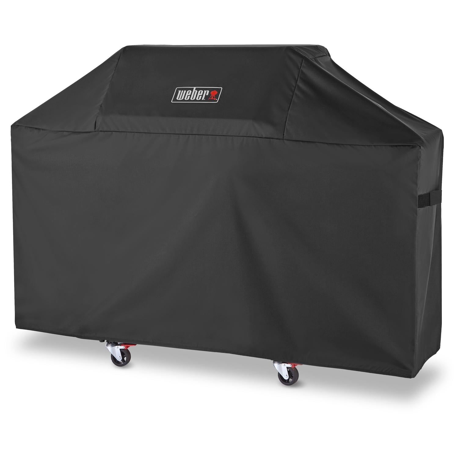 Weber: Genesis 300 Series Grill Cover - Image 3