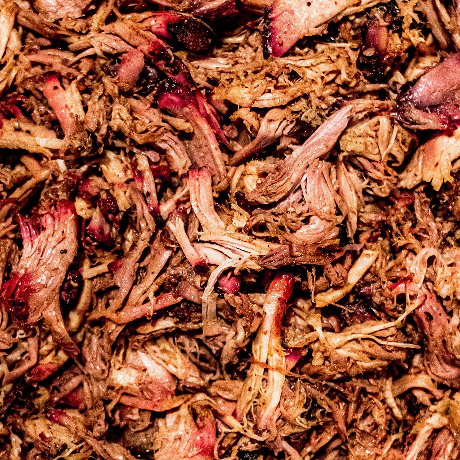 Fire & Smoke Society Sweet Preacher Pork Rub | BBQ Seasoning for Smoking and Grilling Meat | Pulled Pork Ribs Chops. Poultry. Chicken. Beef. Dry BBQ Rubs and Spices | Brown Sugar. Red Spices & Herbs | 11.9 Oz (2-Pack) - Image 6