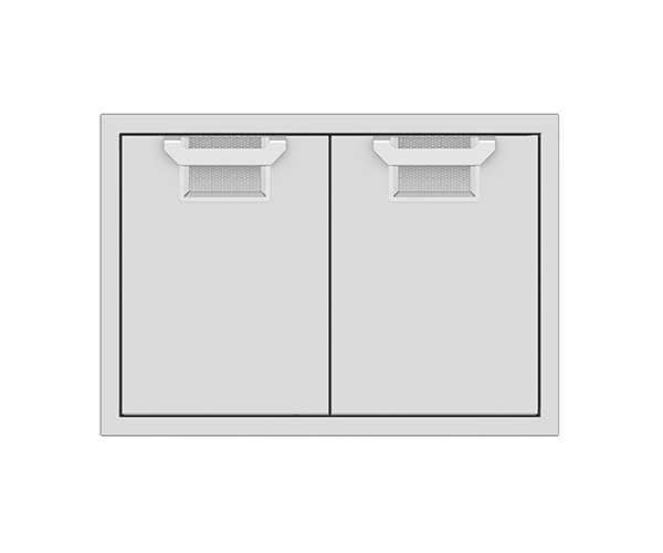 Aspire: 30 Double Access Doors - Image 10