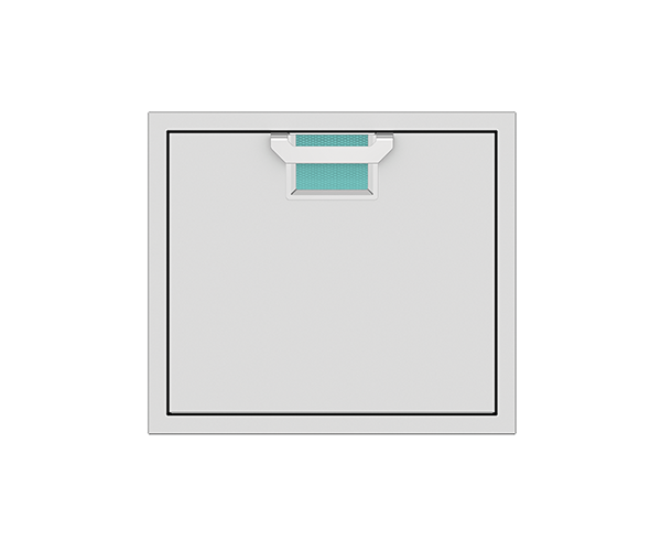 Aspire: 24 Single Access Door - Image 18