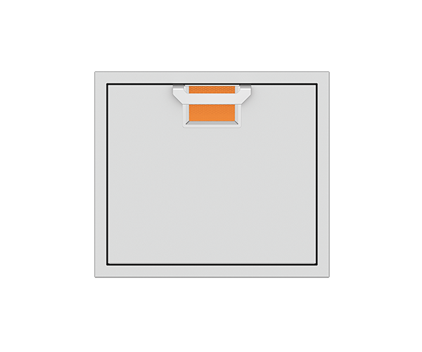 Aspire: 24 Single Access Door - Image 14