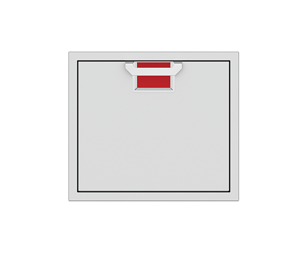 Aspire: 24 Single Access Door - Image 8