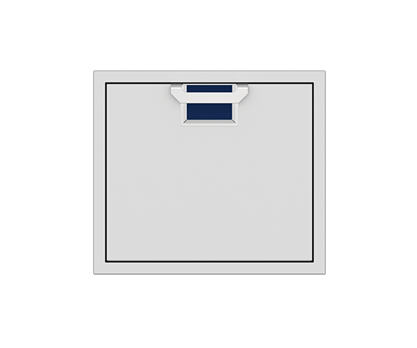 Aspire: 24 Single Access Door - Image 11