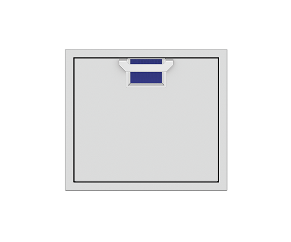 Aspire: 24 Single Access Door - Image 15