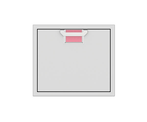 Aspire: 24 Single Access Door - Image 2