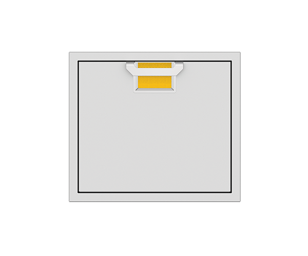 Aspire: 24 Single Access Door - Image 4