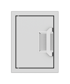 Aspire: 16 Paper Towel Dispenser