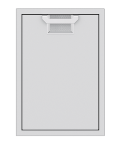 Aspire: 20 Trash Storage Drawer