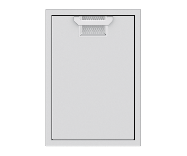 Aspire: 20 Trash Storage Drawer