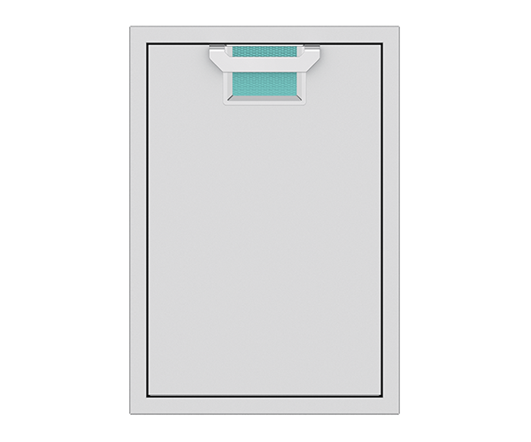 Aspire: 20 Trash Storage Drawer - Image 18