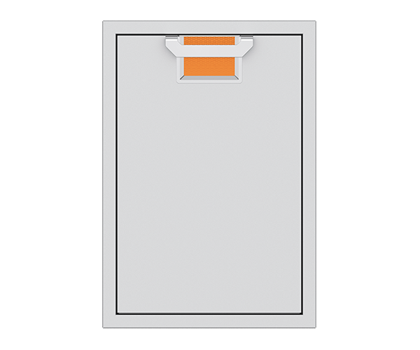 Aspire: 20 Trash Storage Drawer - Image 5