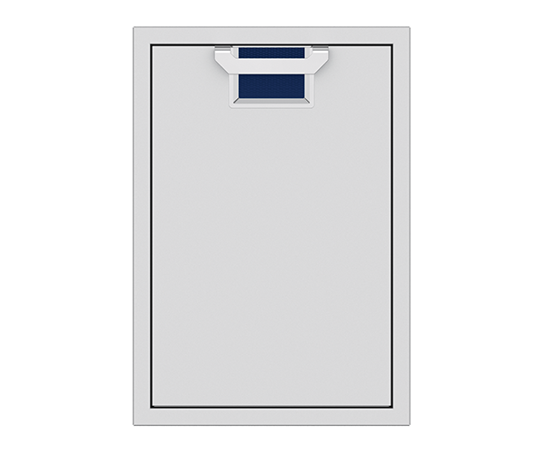 Aspire: 20 Trash Storage Drawer - Image 16