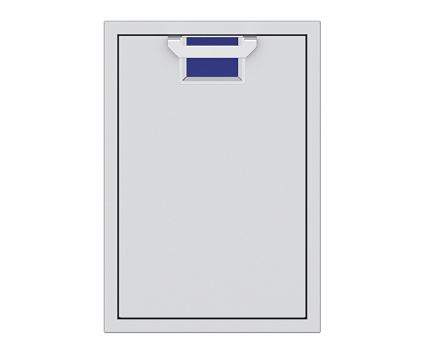 Aspire: 20 Trash Storage Drawer - Image 6