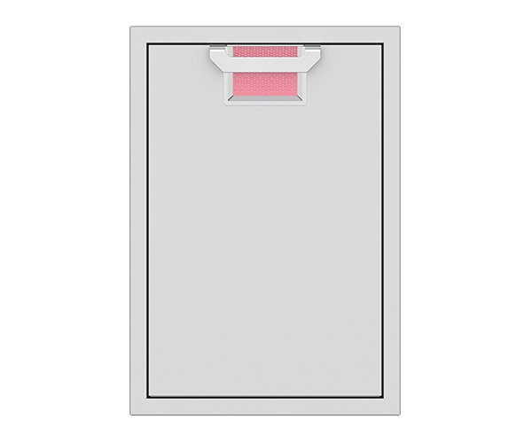 Aspire: 20 Trash Storage Drawer - Image 17