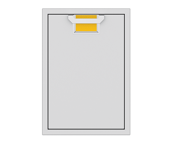 Aspire: 20 Trash Storage Drawer - Image 4