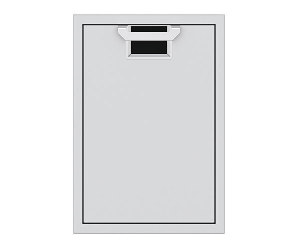 Aspire: 20 Trash Storage Drawer - Image 11