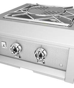 Hestan: 24 Power Burner