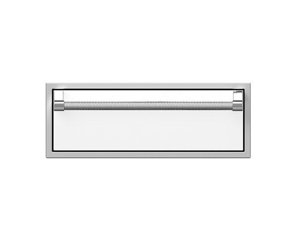 Hestan: 30 Single Storage Drawer - Image 3