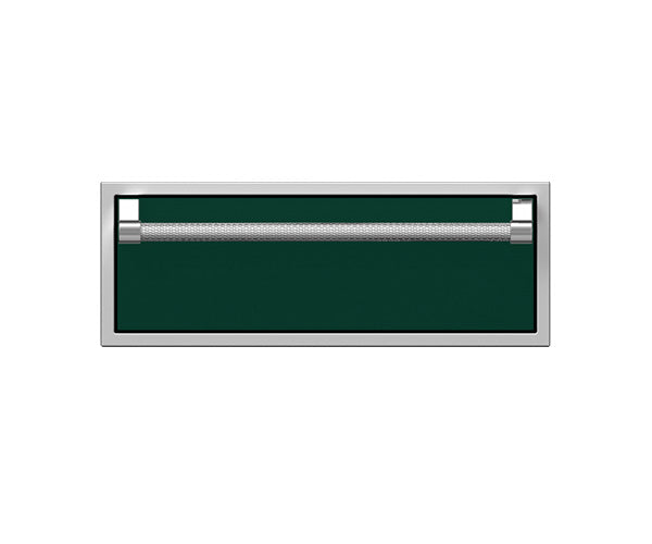 Hestan: 30 Single Storage Drawer - Image 23