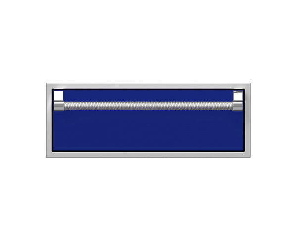 Hestan: 30 Single Storage Drawer - Image 9