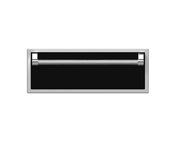 Hestan: 30 Single Storage Drawer - Image 14