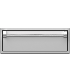 Hestan: 30 Single Storage Drawer
