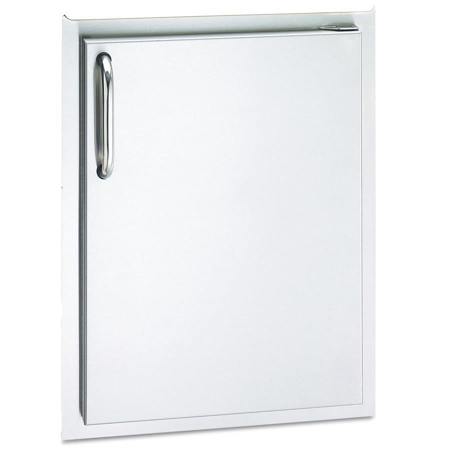 American Outdoor Grill: 14 Access Door