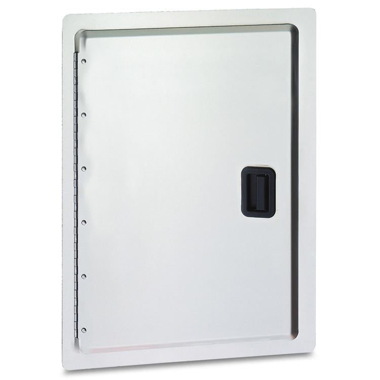 American Outdoor Grill: 17 Classic Access Door. Reversible - Image 2