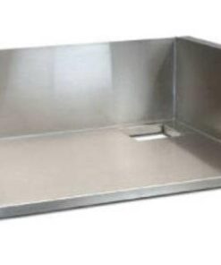 Artisan: Insulating Jacket for 36 AAEP and ARTP Grills