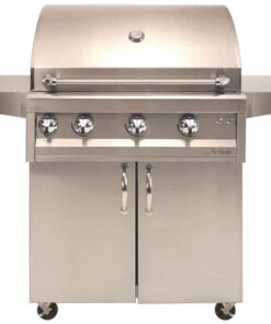 Artisan: 32 CART ONLY (for ARTP-32 & AAEP-32)