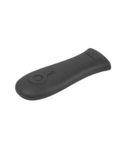 Lodge: Silicone Hot Handle Holder