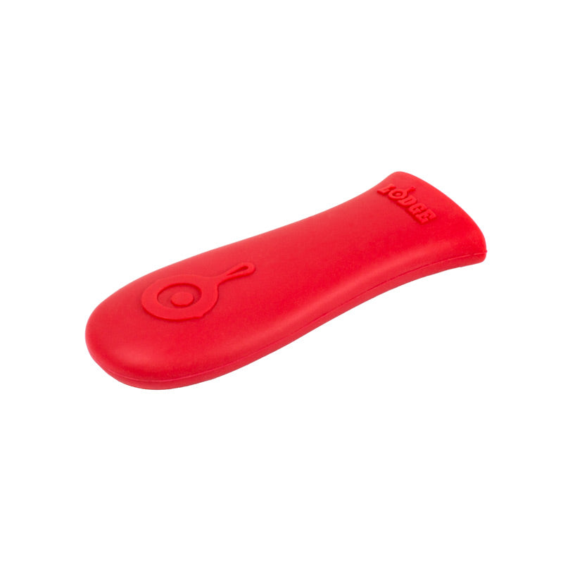 Lodge: Silicone Hot Handle Holder - Image 4