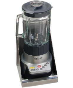 Alfresco: Versa Sink Blender Shelf